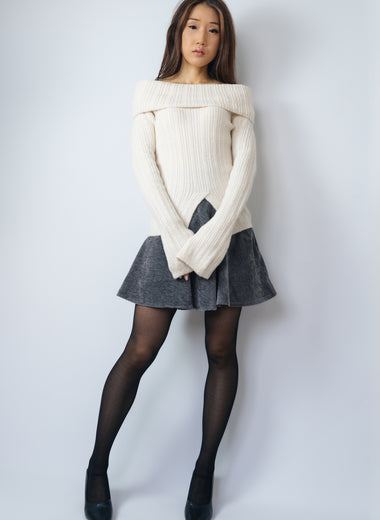 Korean Fashion Collection