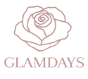 Glamdays 